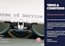 develop elearning programs and corporate courses for you